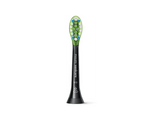 PHILIPS Brosse à dents électrique Sonicare Diamond Clean 9000 (HX9911/88) Brosse à dents adulte Bleu