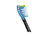 PHILIPS Brosse à dents électrique Sonicare Diamond Clean 9000 (HX9911/88) Brosse à dents adulte Bleu