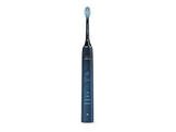 PHILIPS Brosse à dents électrique Sonicare Diamond Clean 9000 (HX9911/88) Brosse à dents adulte Bleu