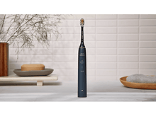 Charger l&#39;image dans la galerie, alt1
