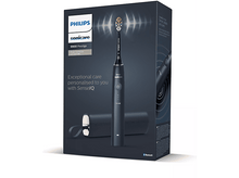 Charger l'image dans la galerie, alt1
