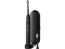 PHILIPS Brosse à dents électrique Sonicare ProtectiveClean 5100 (HX6850/47)