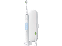 Charger l&#39;image dans la galerie, alt1
