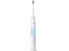 Charger l&#39;image dans la galerie, PHILIPS Brosse à dents électrique Sonicare ProtectiveClean 5100 (HX6859/29)
