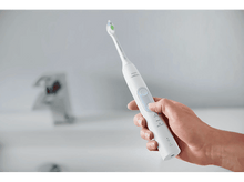 Charger l&#39;image dans la galerie, PHILIPS Brosse à dents électrique Sonicare ProtectiveClean 5100 (HX6859/29)
