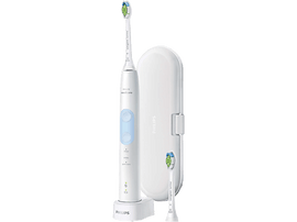 PHILIPS Brosse à dents électrique Sonicare ProtectiveClean 5100 (HX6859/29)