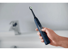 Charger l&#39;image dans la galerie, PHILIPS Brosse à dents électrique Sonicare ProtectiveClean 6100 (HX6871/47)
