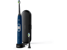 Charger l&#39;image dans la galerie, PHILIPS Brosse à dents électrique Sonicare ProtectiveClean 6100 (HX6871/47)
