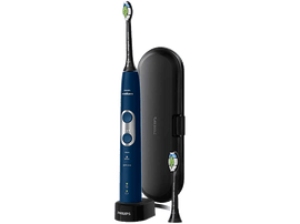 PHILIPS Brosse à dents électrique Sonicare ProtectiveClean 6100 (HX6871/47)