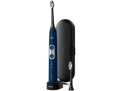 PHILIPS Brosse à dents électrique Sonicare ProtectiveClean 6100 (HX6871/47)