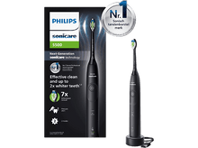 Charger l'image dans la galerie, alt1
