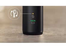 Charger l'image dans la galerie, alt1
