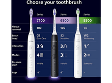 Charger l'image dans la galerie, alt1
