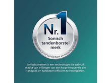 Charger l'image dans la galerie, alt1
