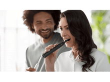 Charger l'image dans la galerie, alt1
