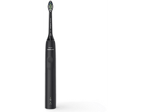 Charger l&#39;image dans la galerie, PHILIPS  Brosse à dents électrique Sonicare Series 4100 HX3681/54
