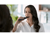 PHILIPS  Brosse à dents électrique Sonicare Series 4100 HX3681/54