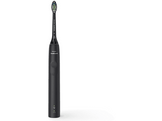 PHILIPS  Brosse à dents électrique Sonicare Series 4100 HX3681/54