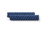 PHILIPS Brosse de rechange Aquatrio Cordless (XV1793/01)