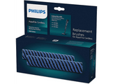 PHILIPS Brosse de rechange Aquatrio Cordless (XV1793/01)
