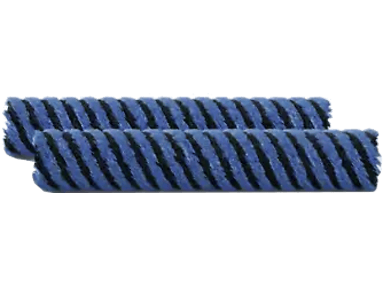 alt1