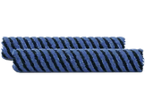 PHILIPS Brosse de rechange Aquatrio Cordless (XV1793/01)