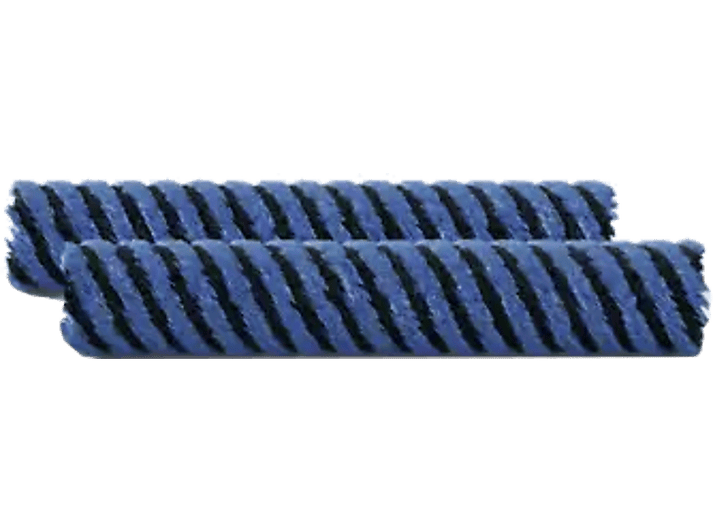 alt1