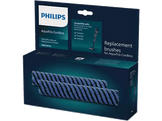 PHILIPS Brosse de rechange Aquatrio Cordless (XV1793/01)