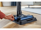 PHILIPS Brosse de rechange Aquatrio Cordless (XV1793/01)