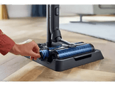 PHILIPS Brosse de rechange Aquatrio Cordless (XV1793/01)