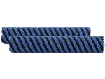 alt1