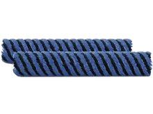 Charger l'image dans la galerie, alt1
