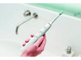 PHILIPS Brosse à dents électrique DiamondClean 9000 (HX9913/17)