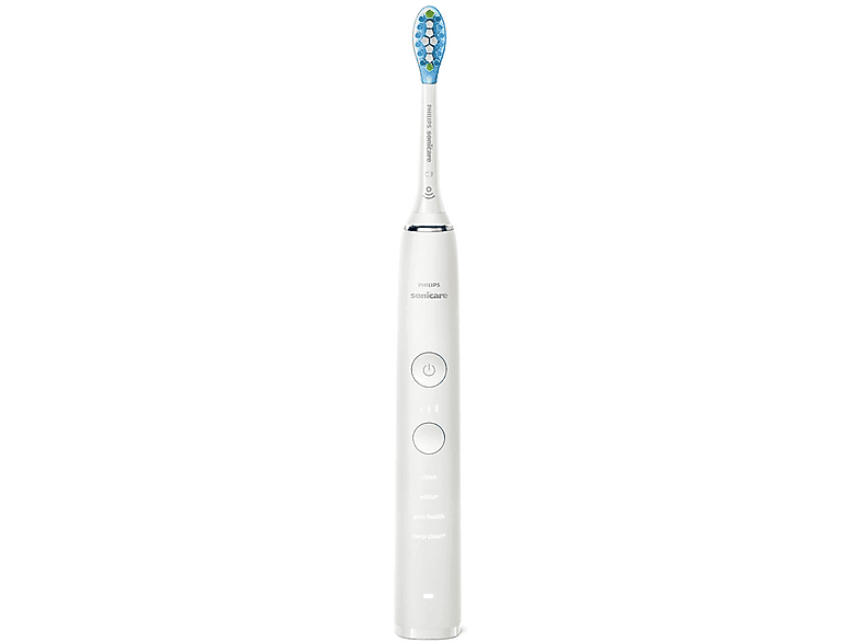 alt1