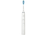 PHILIPS Brosse à dents électrique DiamondClean 9000 (HX9913/17)