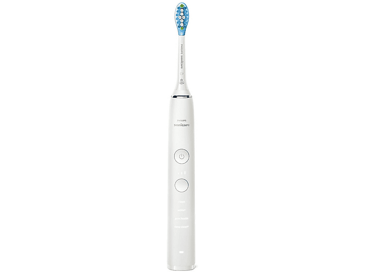 alt1
