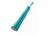 PHILIPS Brosse à dents électrique pour enfants Sonicare (HX6322/04)