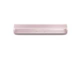 PHILIPS Brosse à dents électrique Sonicare Diamond Clean 9000 (HX9911/84)