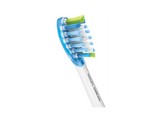 PHILIPS Brosse à dents électrique Sonicare Diamond Clean 9000 (HX9911/84)