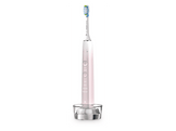 PHILIPS Brosse à dents électrique Sonicare Diamond Clean 9000 (HX9911/84)