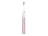 PHILIPS Brosse à dents électrique Sonicare Diamond Clean 9000 (HX9911/84)