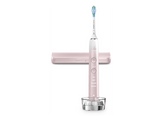 PHILIPS Brosse à dents électrique Sonicare Diamond Clean 9000 (HX9911/84)