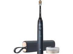 PHILIPS Brosse à dents électrique Sonicare DiamondClean 9900 Prestige (HX9992/12)