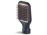 PHILIPS Brosse soufflante Serie 5000 (BHA530/00) Brosse soufflante Noir