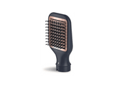 PHILIPS Brosse soufflante Serie 5000 (BHA530/00) Brosse soufflante Noir