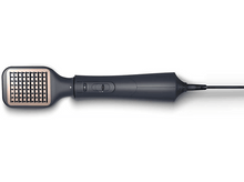 Charger l&#39;image dans la galerie, PHILIPS Brosse soufflante Serie 5000 (BHA530/00)
