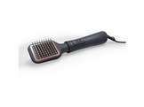 PHILIPS Brosse soufflante Serie 5000 (BHA530/00) Brosse soufflante Noir
