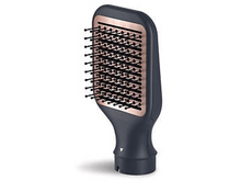 Charger l&#39;image dans la galerie, PHILIPS Brosse soufflante Serie 5000 (BHA530/00)
