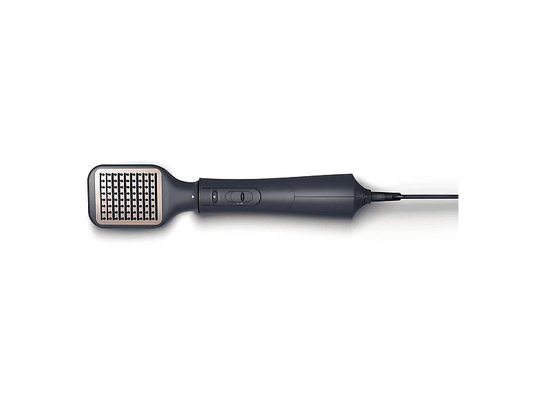 alt1
