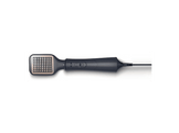 PHILIPS Brosse soufflante Serie 5000 (BHA530/00) Brosse soufflante Noir